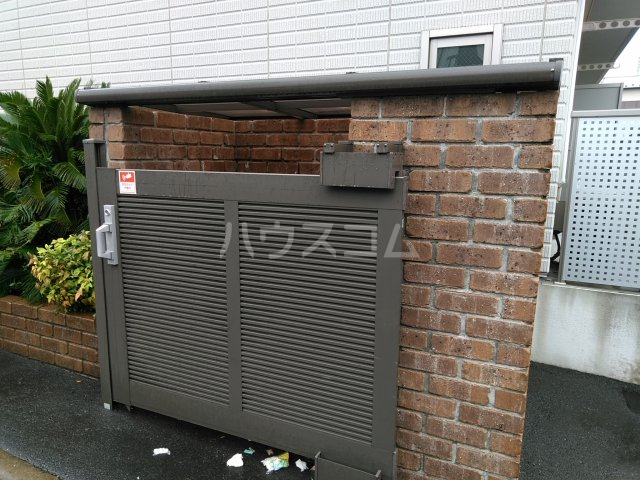 25/30 その他画像