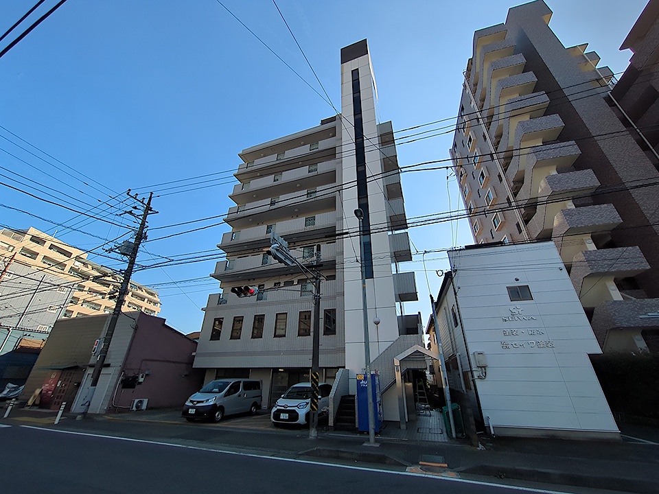 2/30 外観