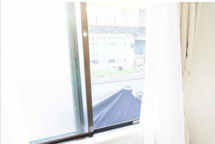 3/30 室内