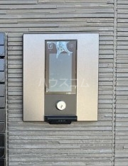 12/21 その他画像