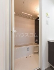 14/21 その他画像