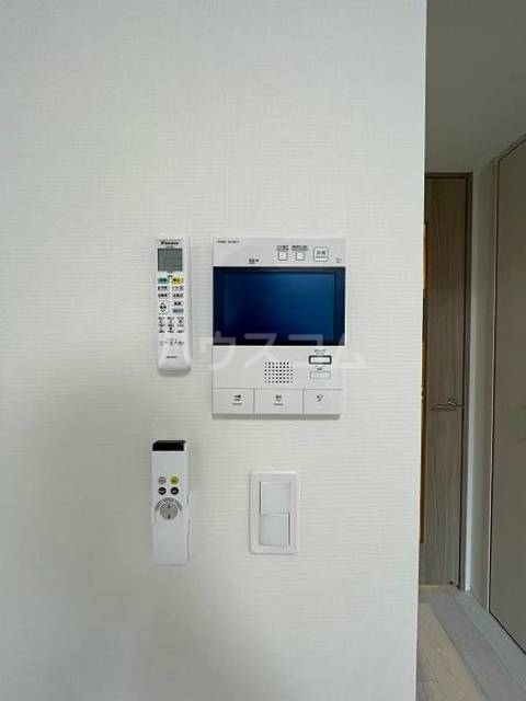 15/22 その他画像
