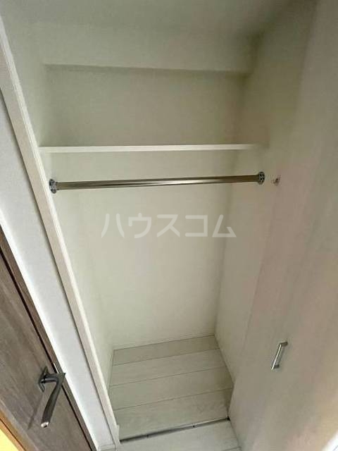 5/22 収納