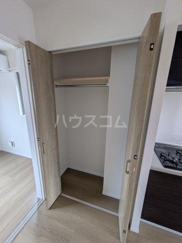 9/30 収納