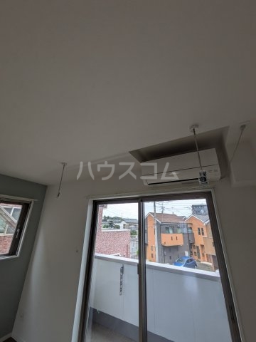 27/30 その他画像