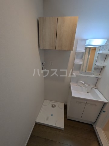 28/30 その他画像