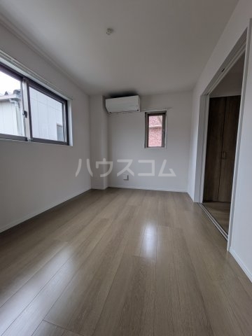 7/30 室内