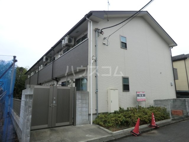 1/27 外観