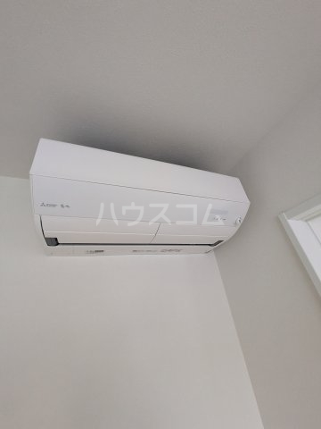 20/30 設備