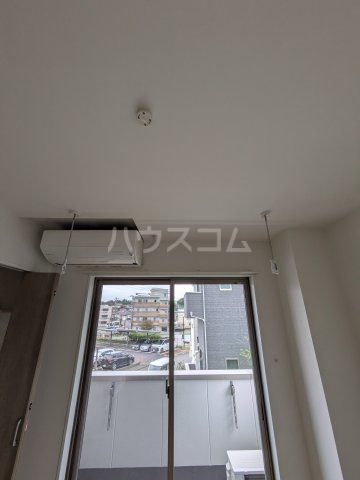 9/30 室内