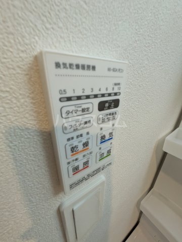 21/30 設備
