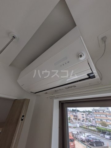 22/30 設備