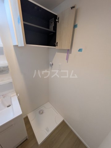 29/30 その他画像