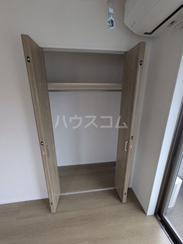10/30 収納