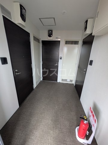 28/30 その他画像