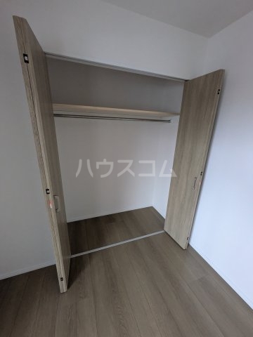 11/30 収納