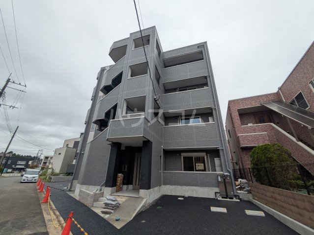 2/30 外観