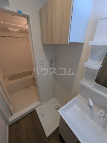 27/30 その他画像