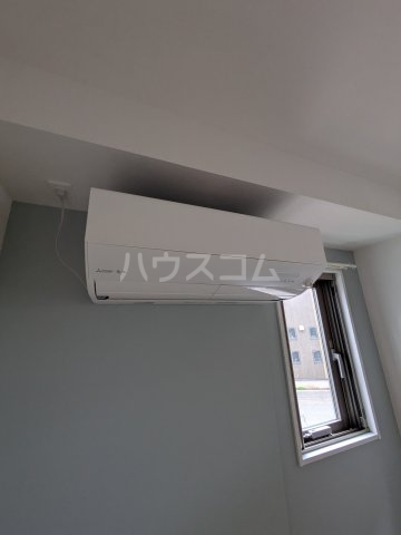 17/30 設備