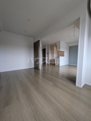 10/30 室内