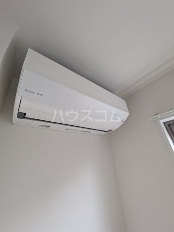 20/30 設備