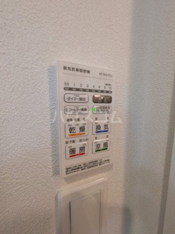 22/30 設備