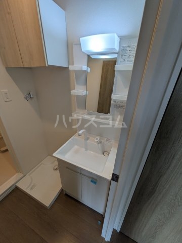 24/30 その他画像