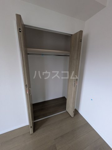 12/30 収納