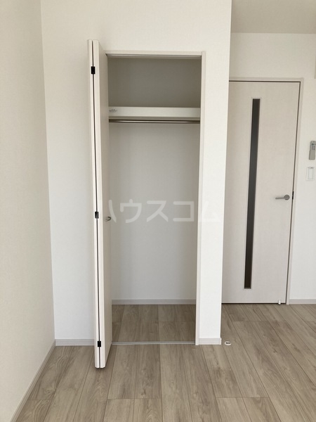 6/27 収納