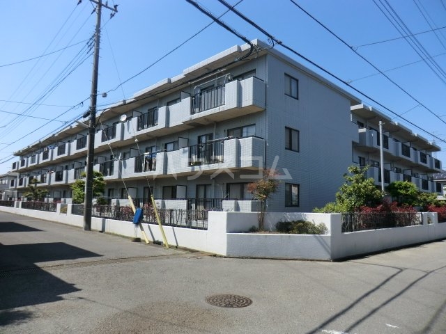 1/14 外観