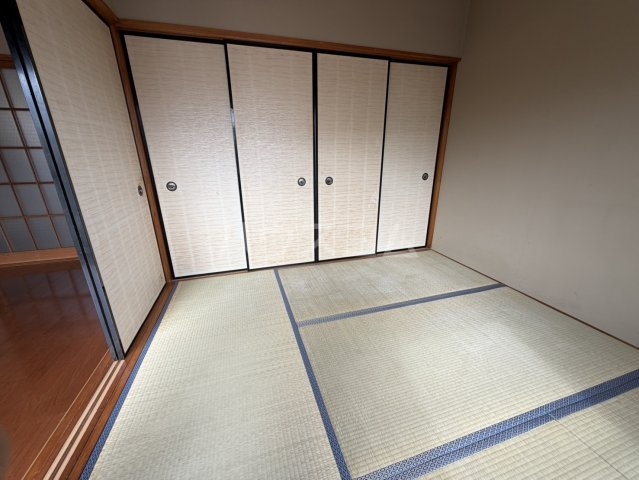 5/25 室内