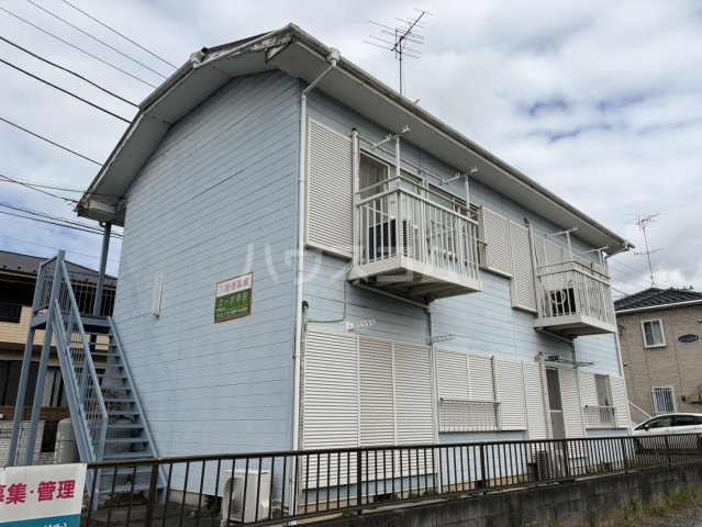 1/25 外観