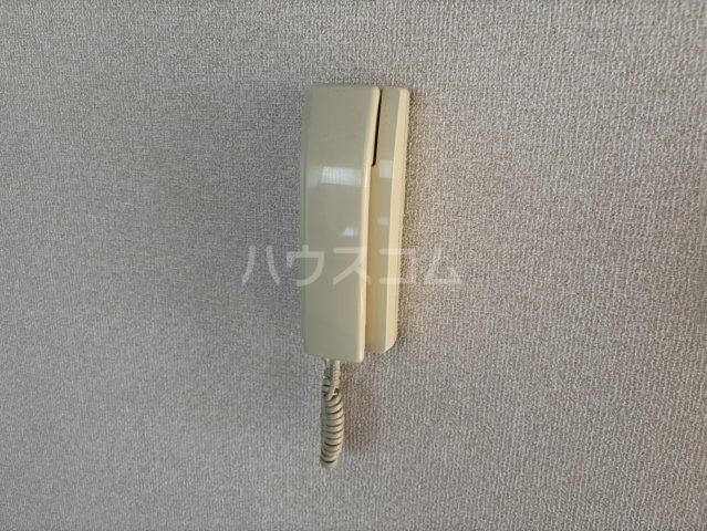 22/28 その他画像