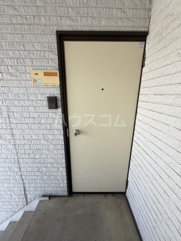 15/28 設備
