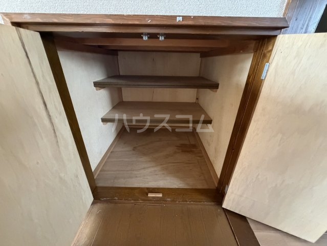 9/28 収納
