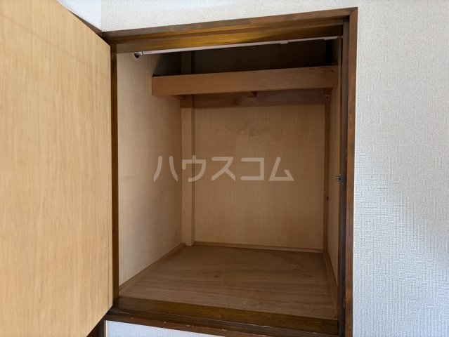 10/28 収納