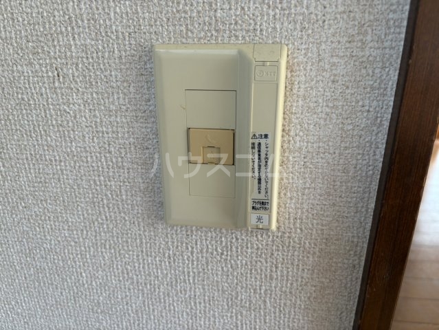 19/28 設備