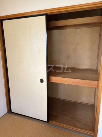 8/28 収納