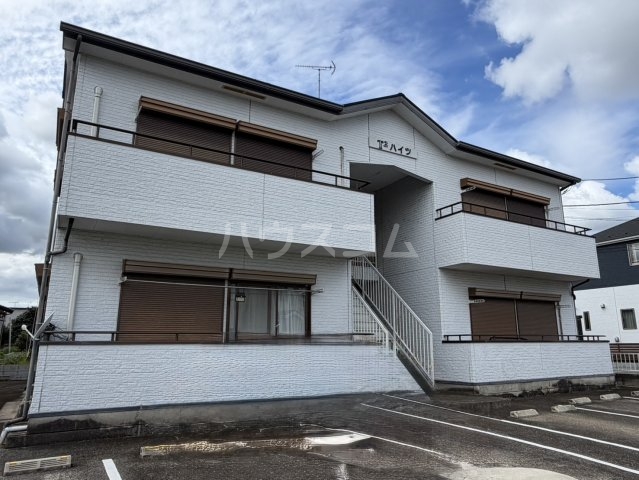 1/26 外観