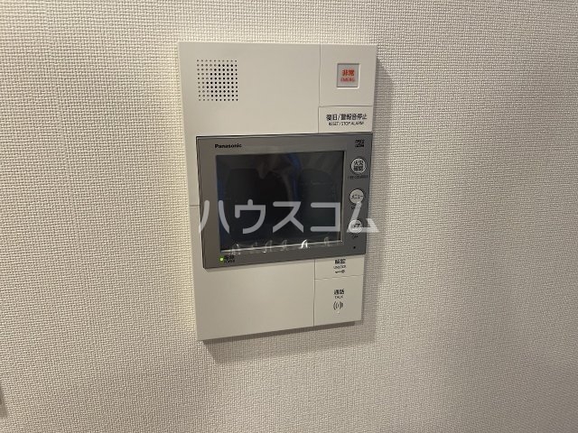 14/30 その他画像