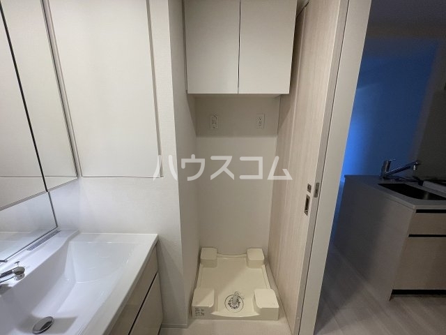 12/30 設備