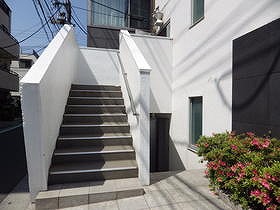 2/7 エントランス