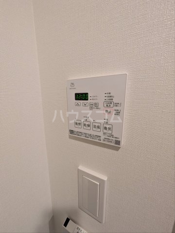 17/24 設備