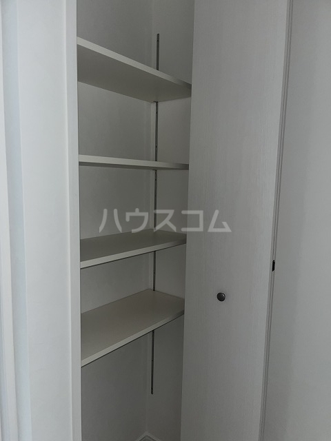 6/30 収納