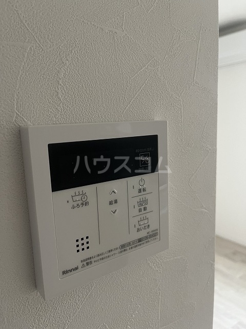 13/30 設備