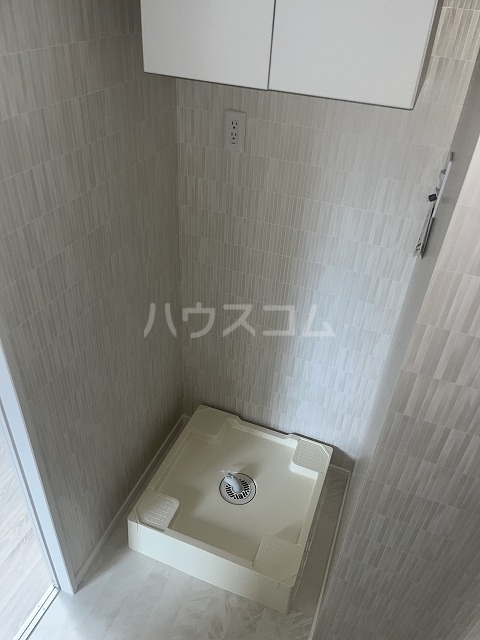 15/30 設備