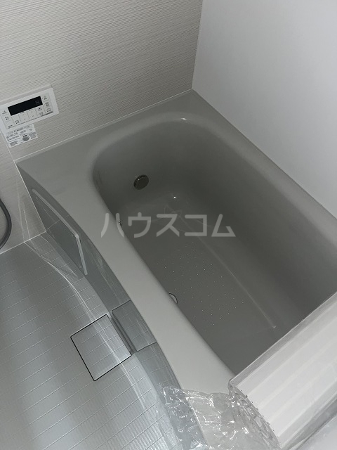 16/30 設備