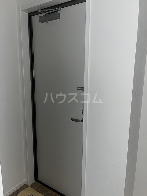 25/30 その他画像
