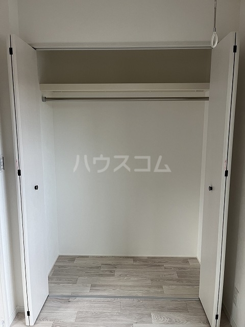 5/30 収納