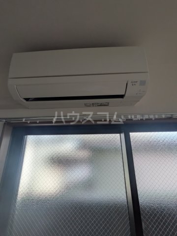 19/30 設備